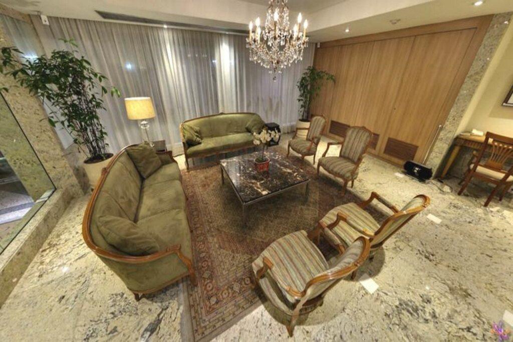 hotel image 38