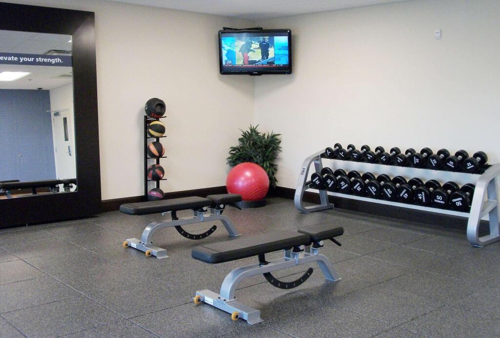 hotel image 7