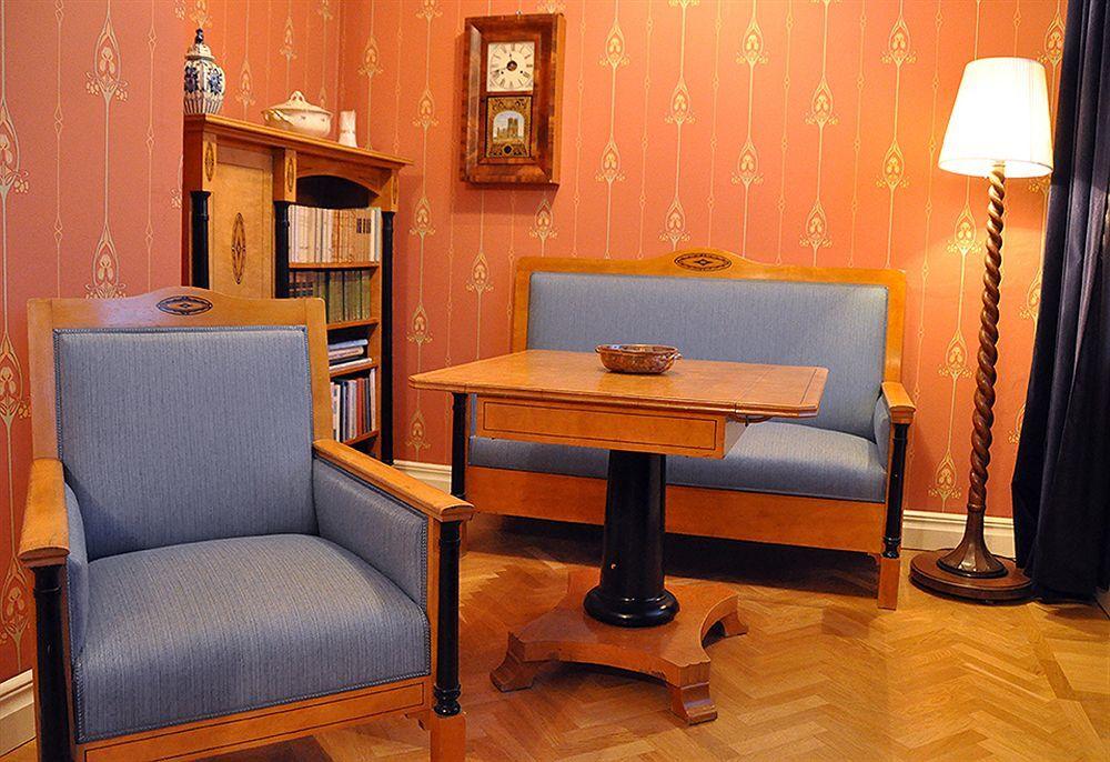 hotel image 12