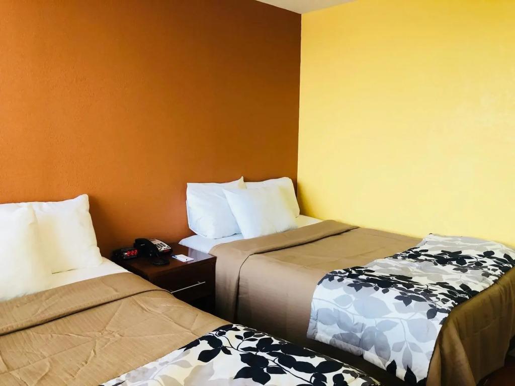 hotel image 9