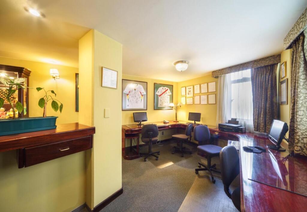 hotel image 6
