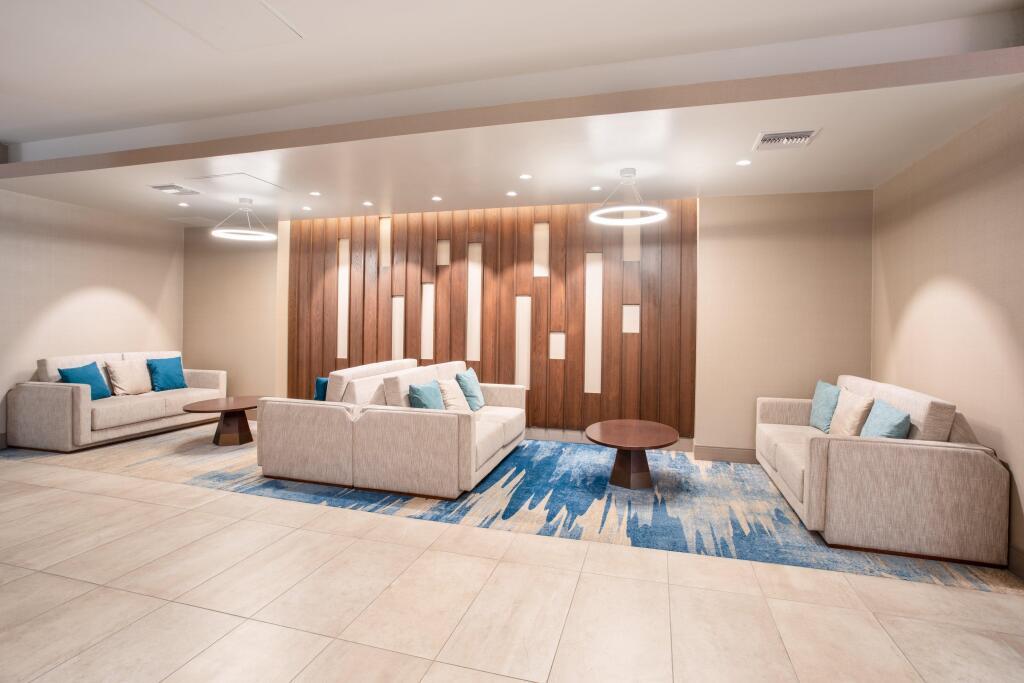 hotel image 19