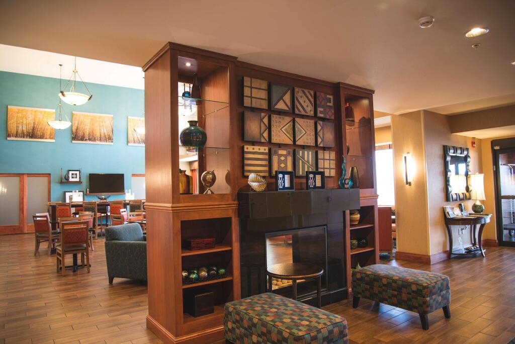 hotel image 29