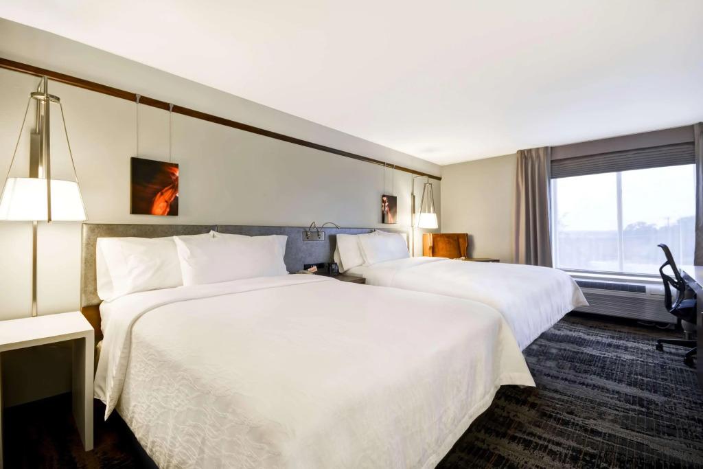 hotel image 29