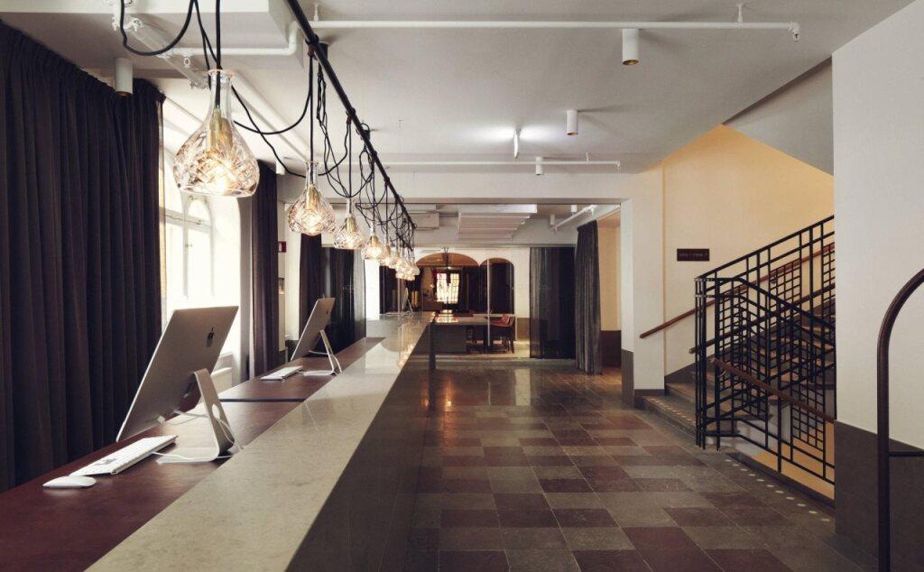 hotel image 7