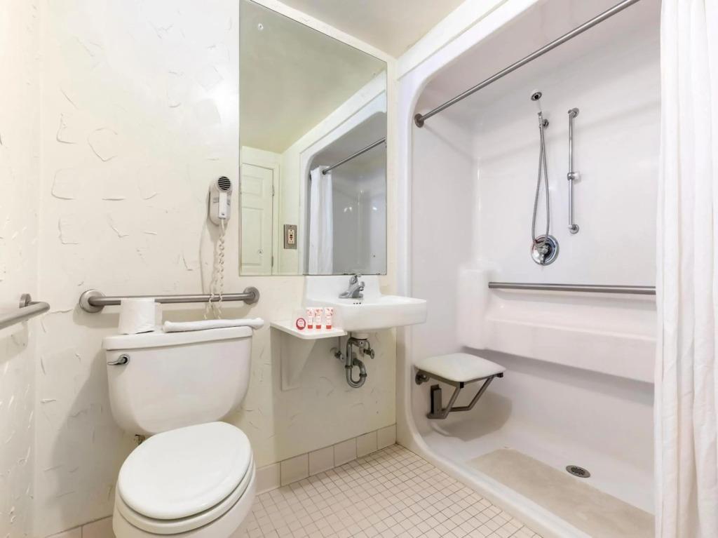 hotel image 30