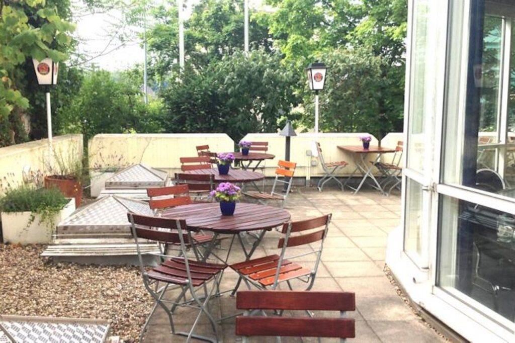 hotel image 7