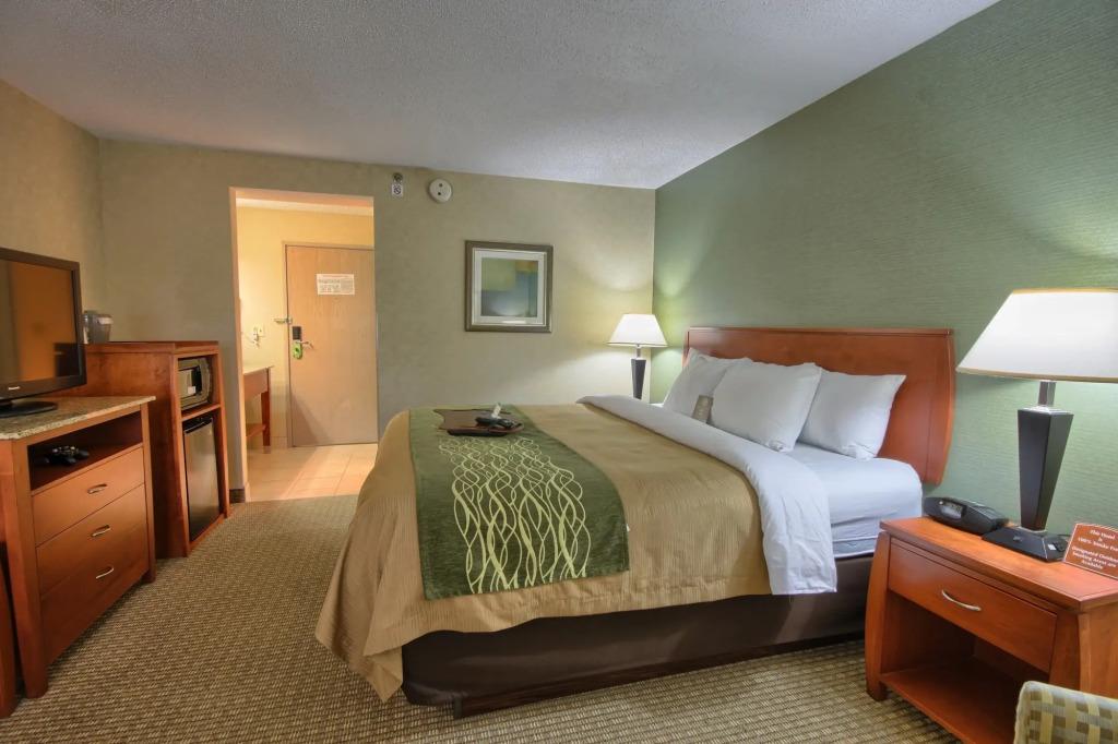 hotel image 20