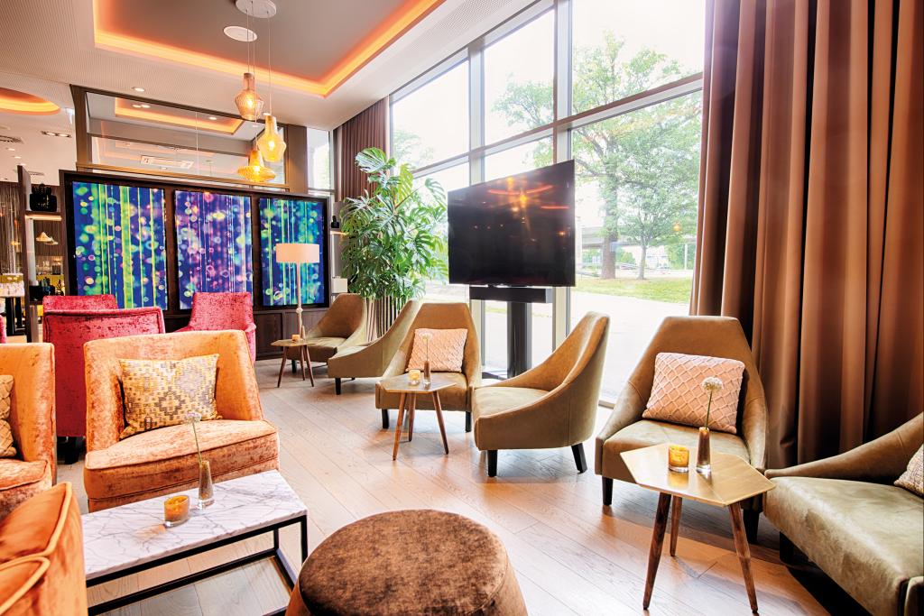 hotel image 34