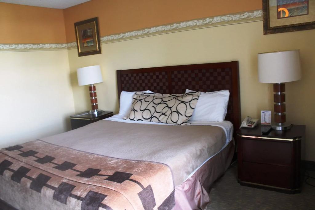 hotel image 14