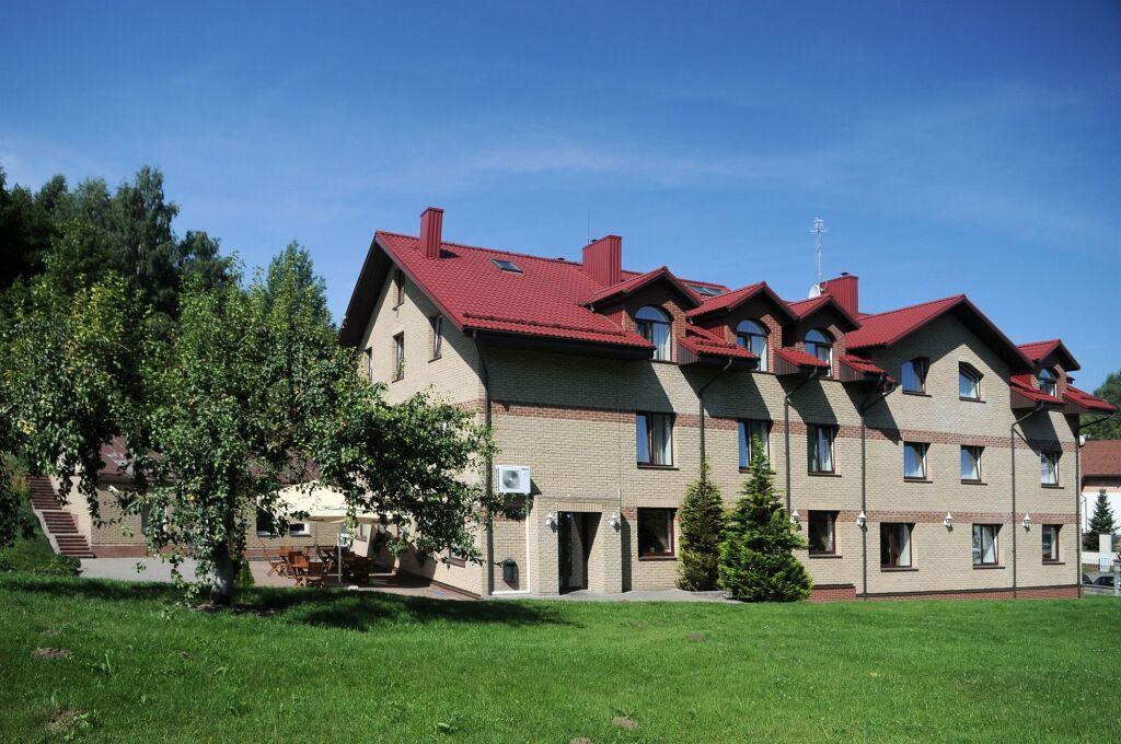 hotel image 18