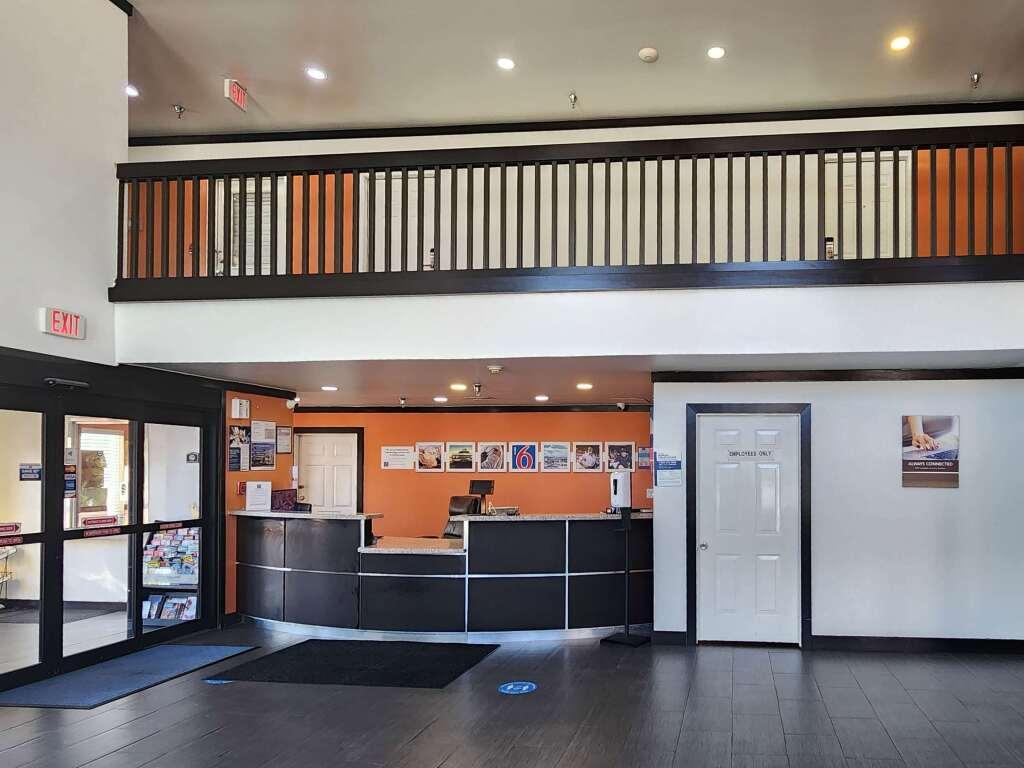 hotel image 33
