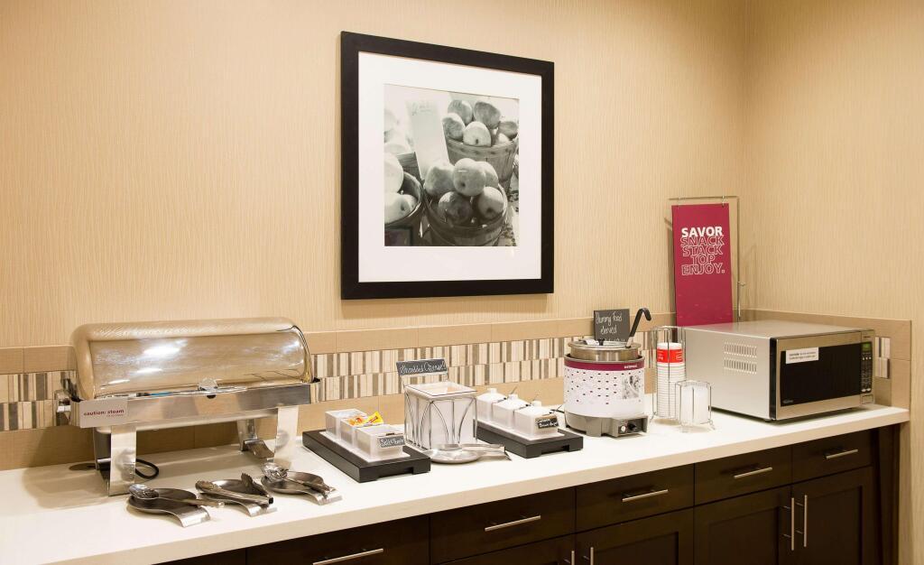 hotel image 26