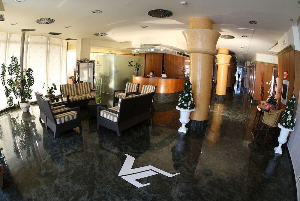 hotel image 14