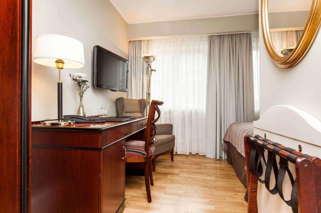 hotel image 30