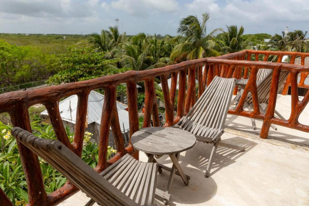 hotel image 26
