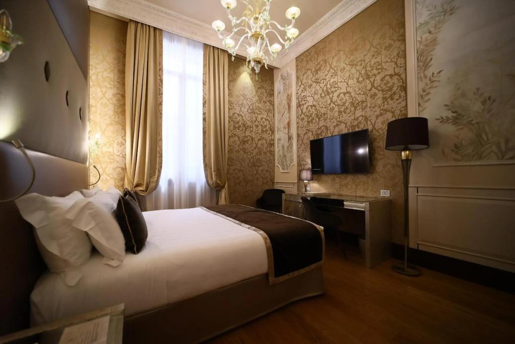hotel image 25