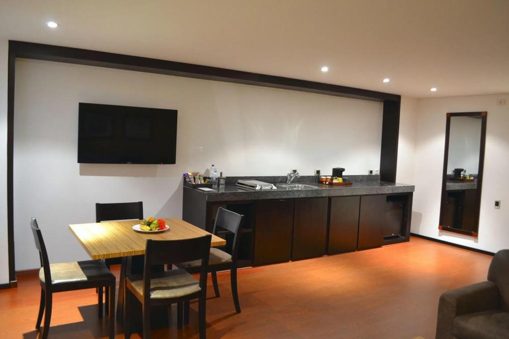 hotel image 21