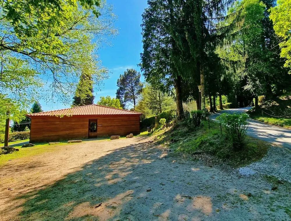 hotel image 21