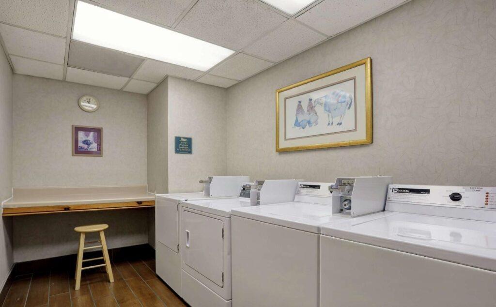 hotel image 30