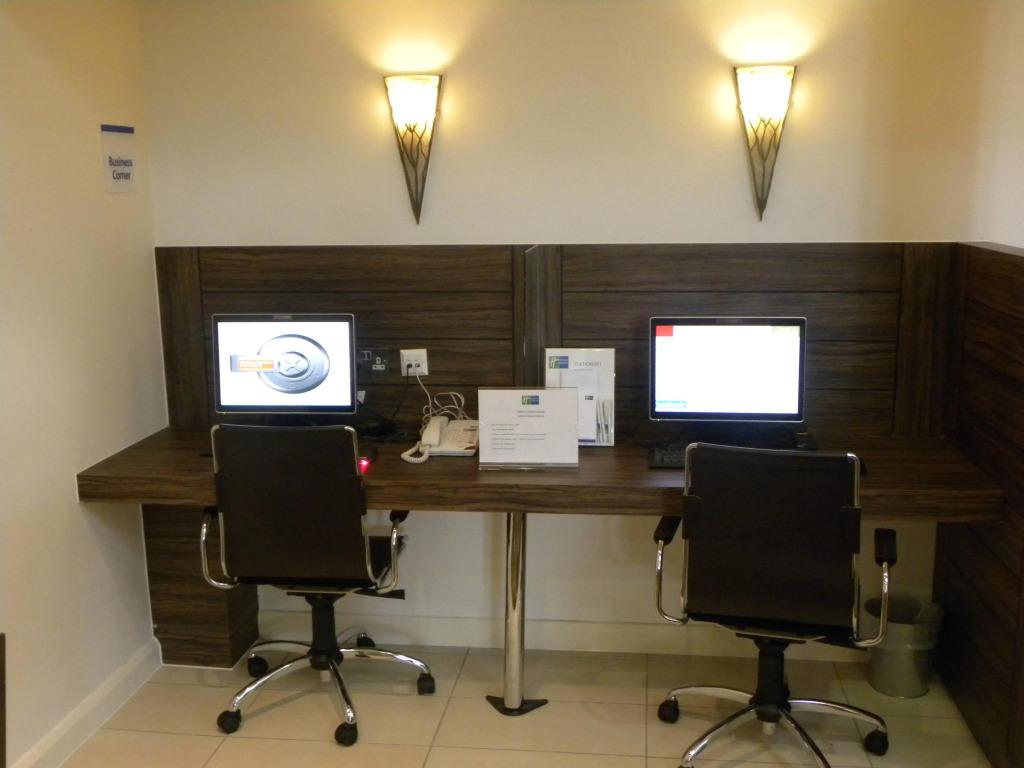 hotel image 25