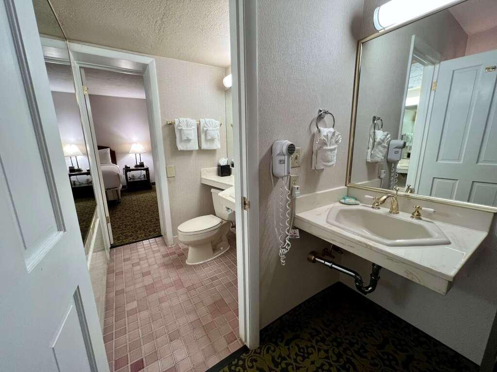 hotel image 28