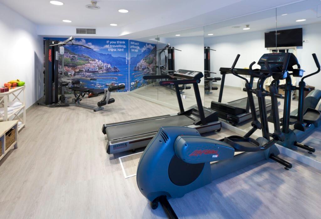 hotel image 31