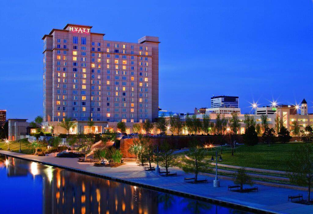 hotel image 16