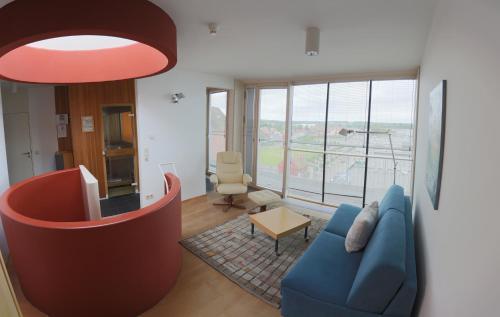 hotel image 11