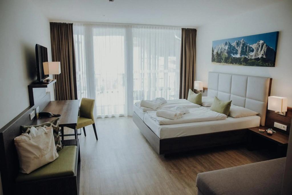 hotel image 41