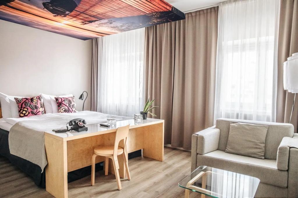 hotel image 34