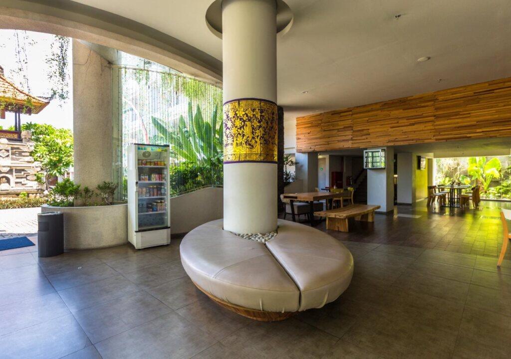 hotel image 16