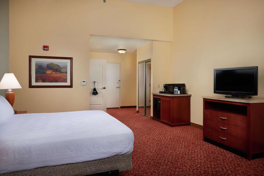 hotel image 26