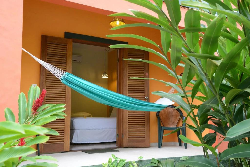 hotel image 76