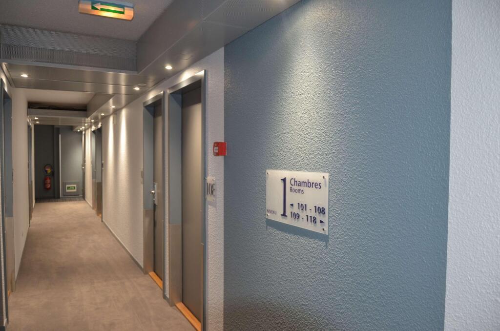 hotel image 20