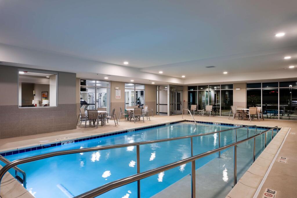 hotel image 18