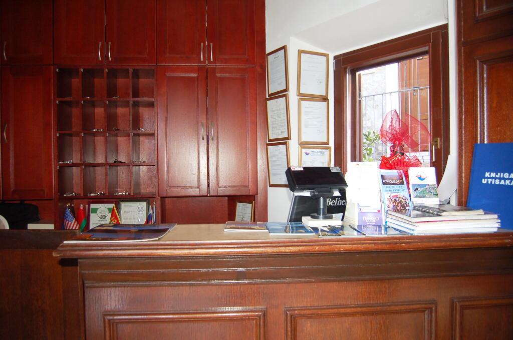 hotel image 45