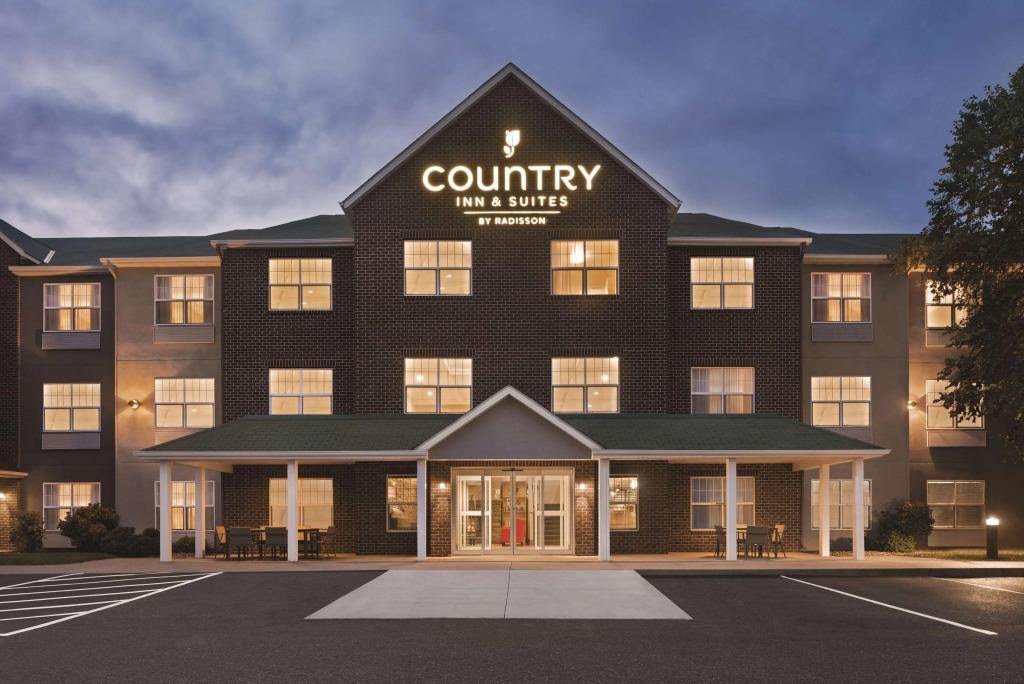 hotel image 7