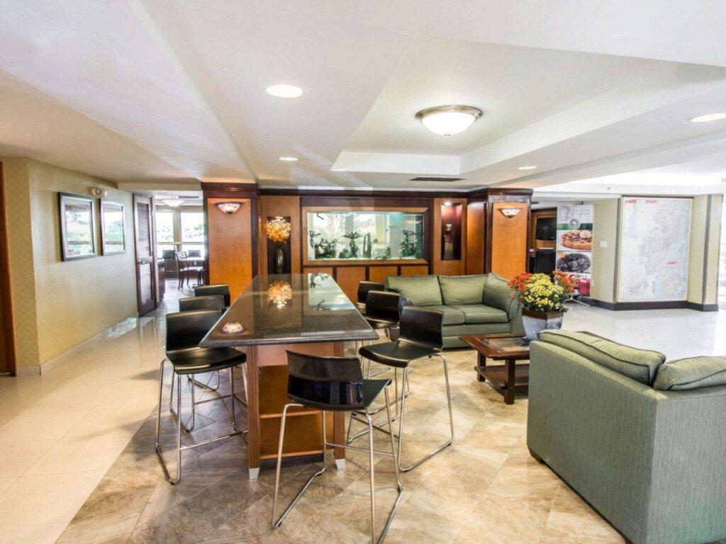 hotel image 15