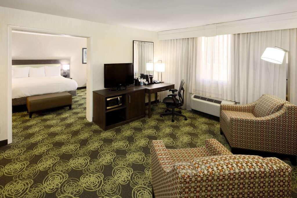 hotel image 39