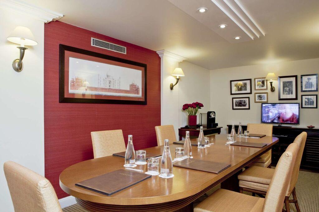 hotel image 33