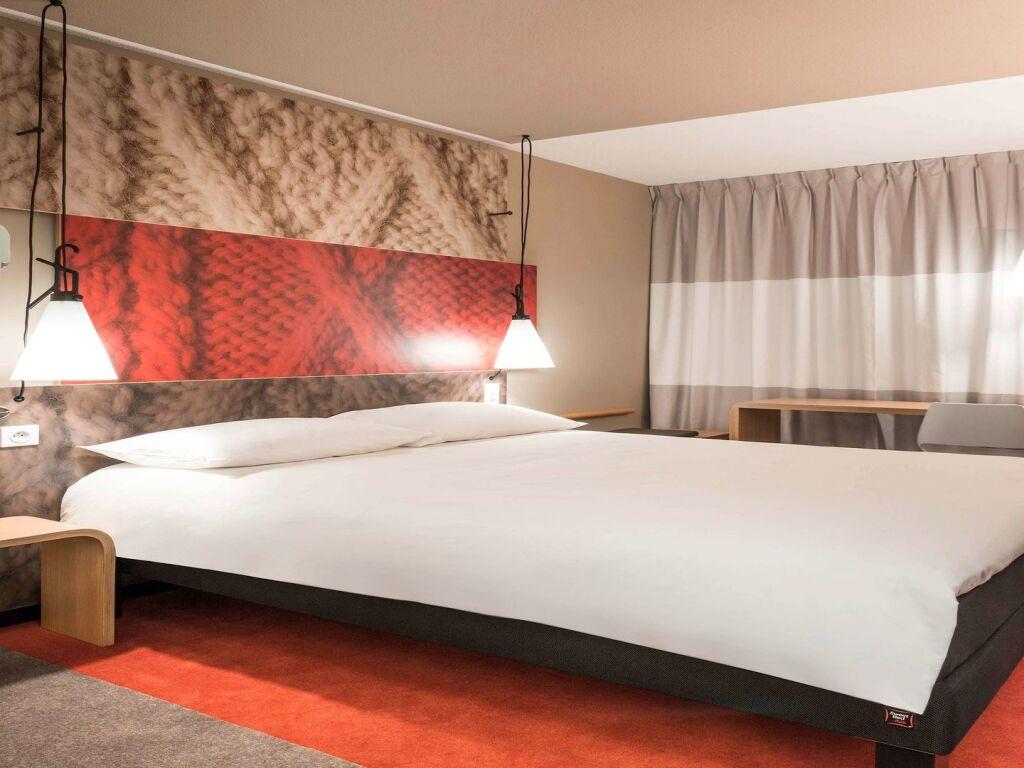 hotel image 15