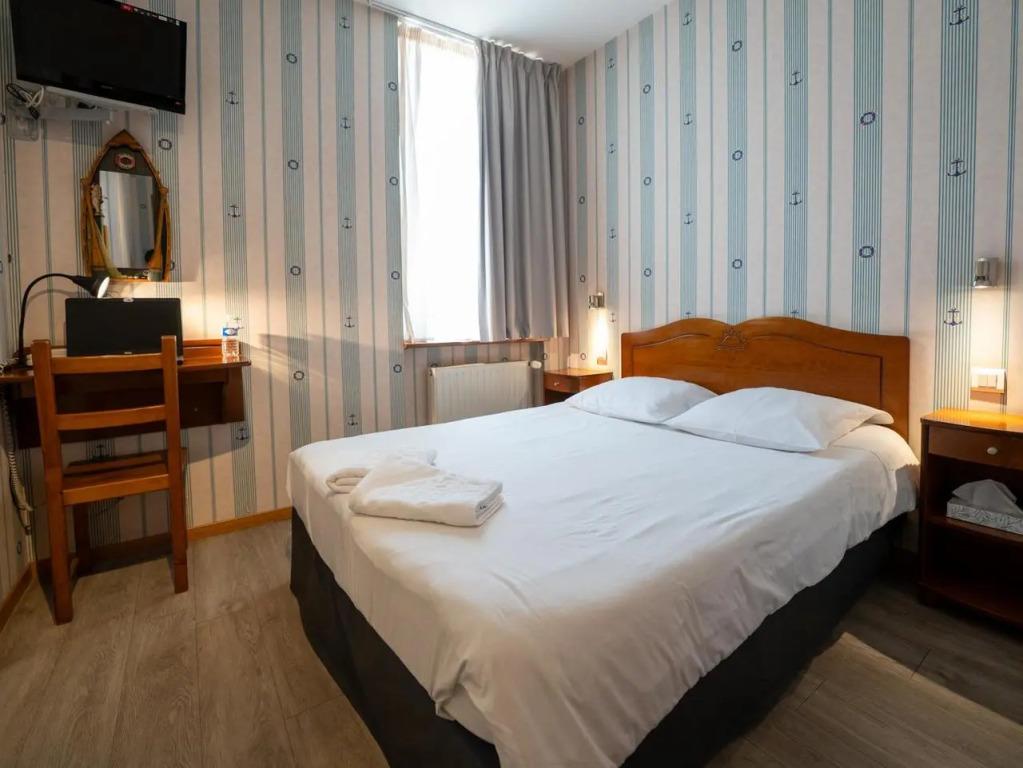 hotel image 21