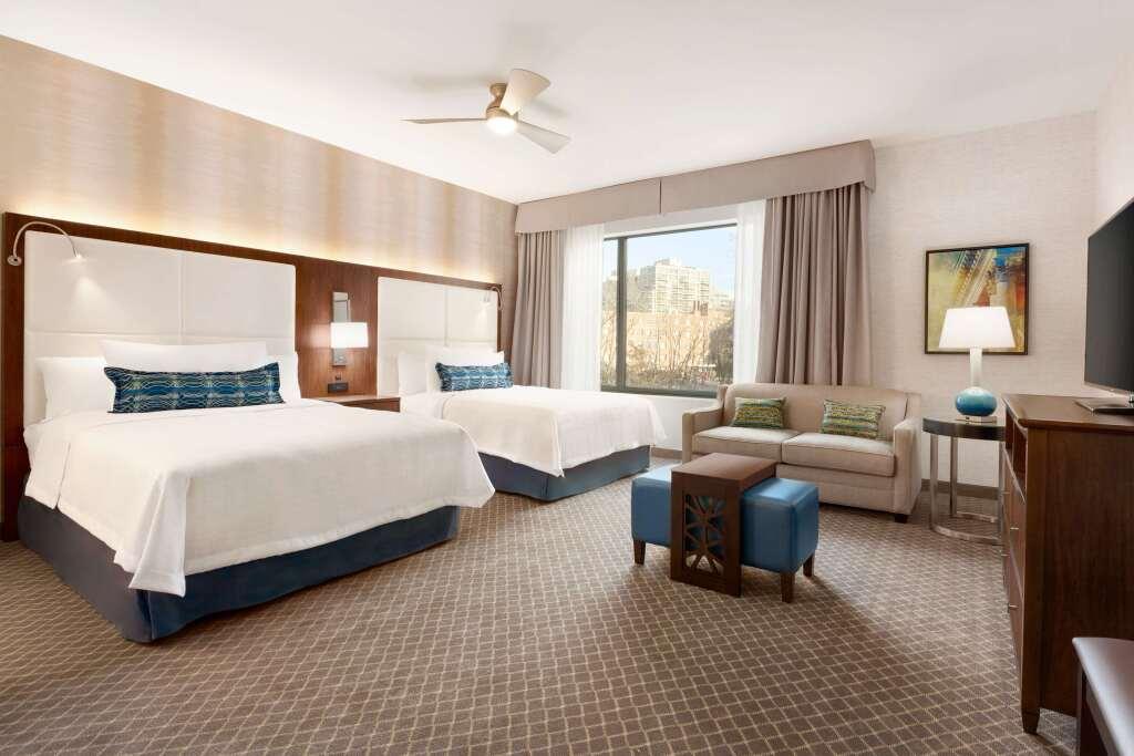 hotel image 24