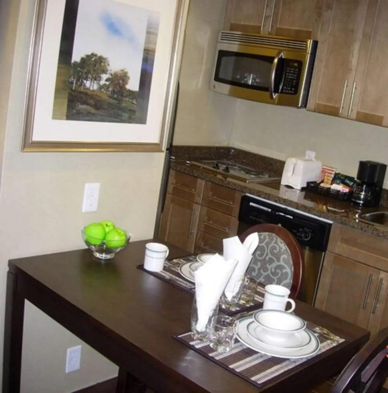 hotel image 19