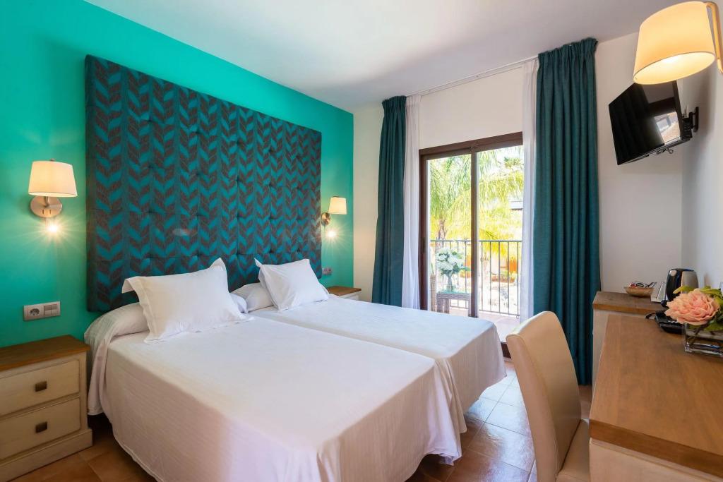 hotel image 8