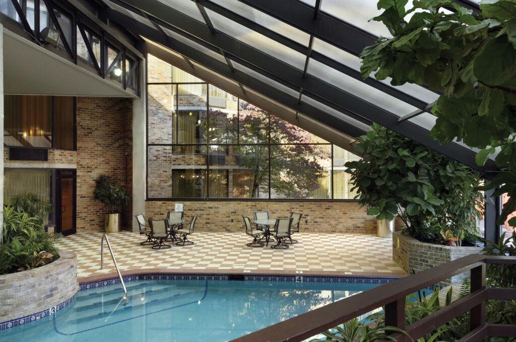 hotel image 23