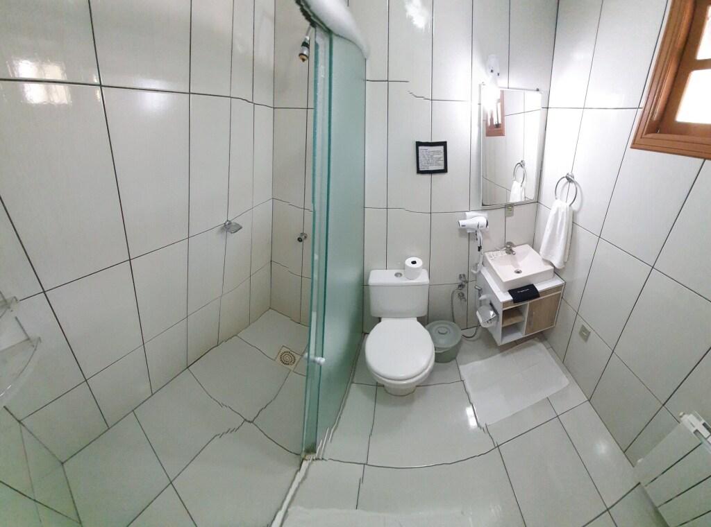 hotel image 30
