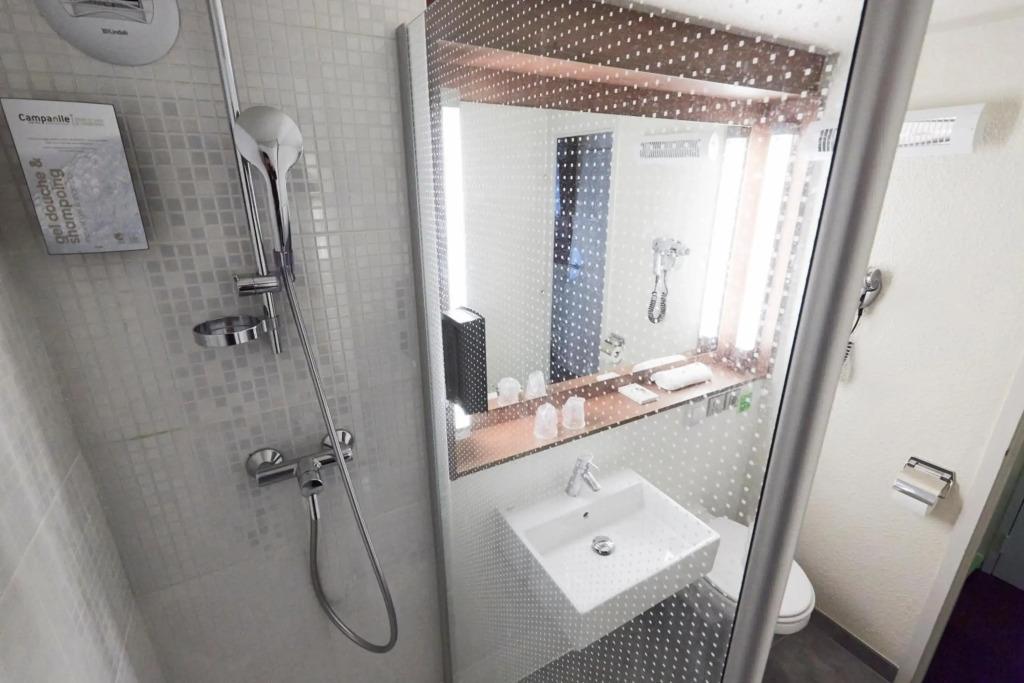 hotel image 28
