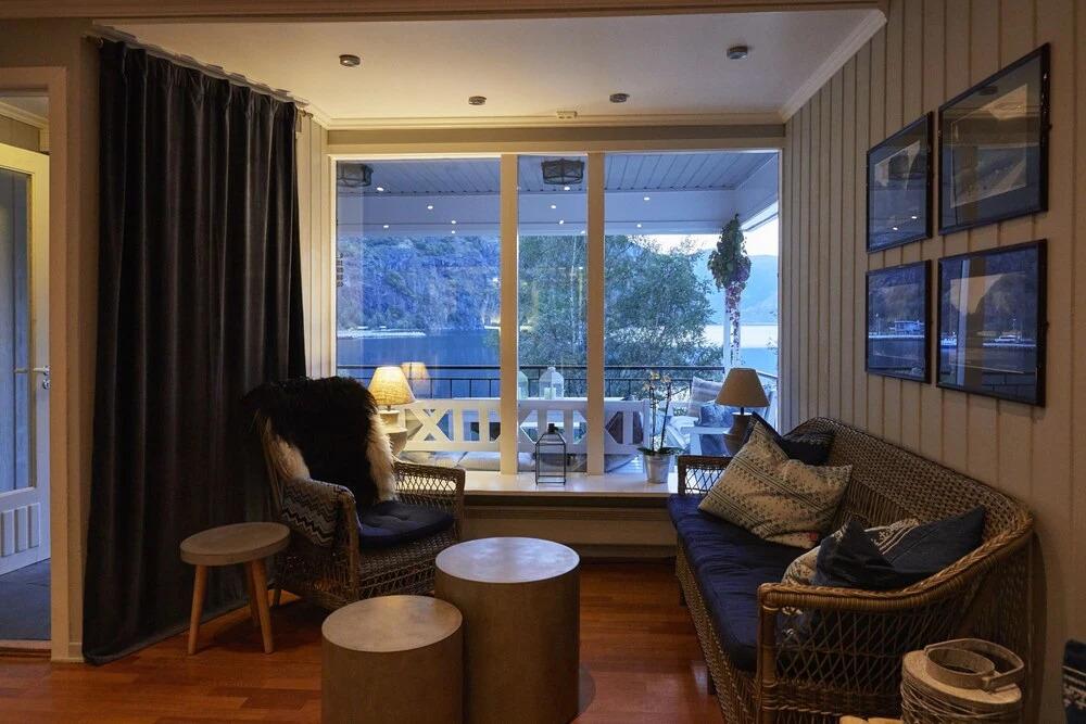 hotel image 10